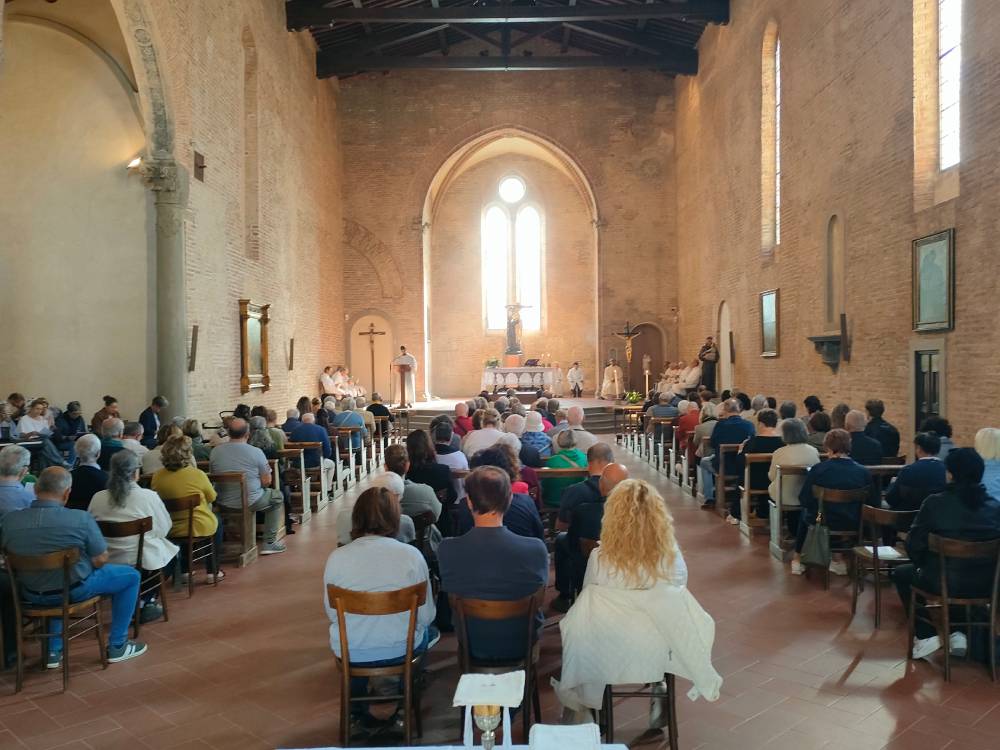 Sant'omobono san francesco giovannini 2026 ottobre(1)