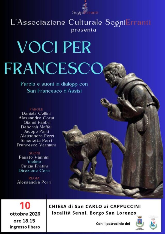 Sogni infranti 2 2026 ottobre giovannini(1)