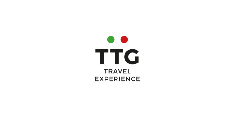 TTG di Rimini