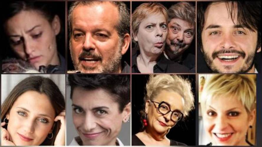 Barberino 2026 2027 miniati stagione