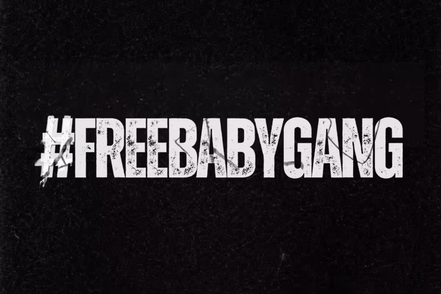 Freebabygang