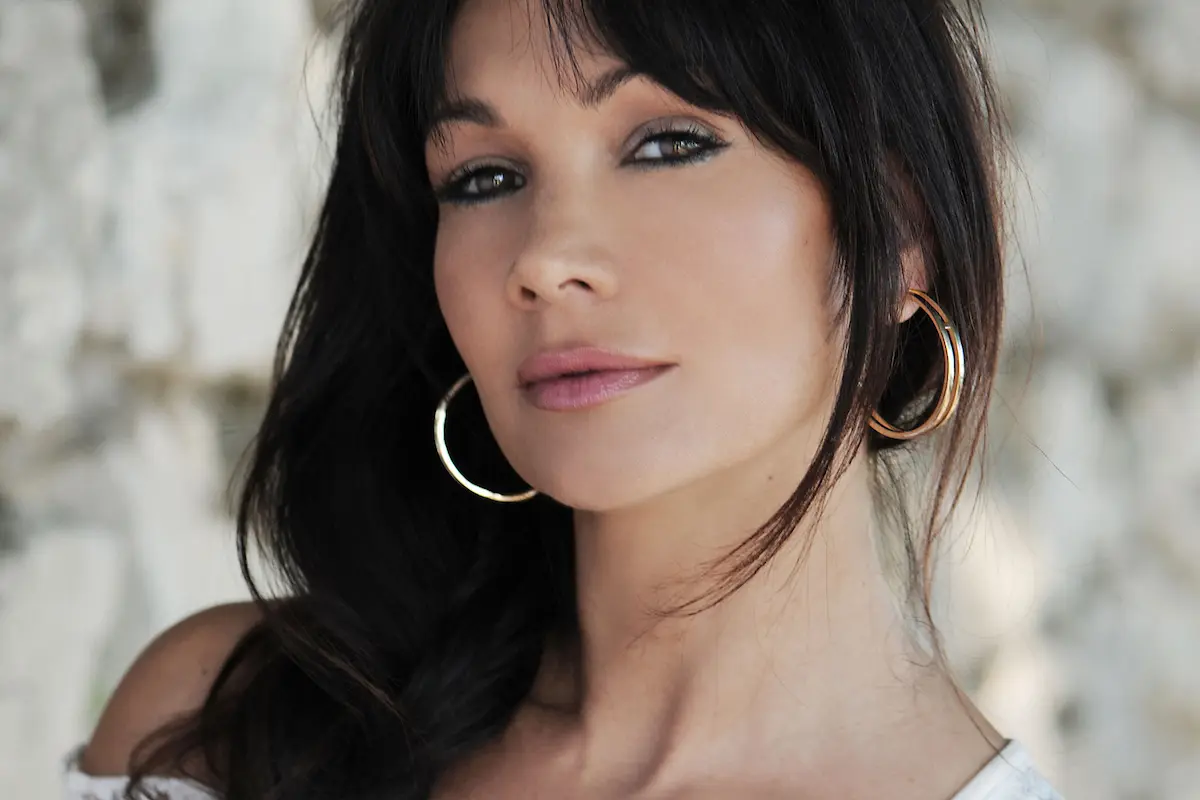 Luisacorna