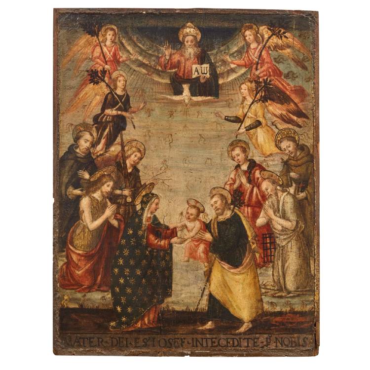 Marradi quadro casa ottobre 2026 ritorno(1)