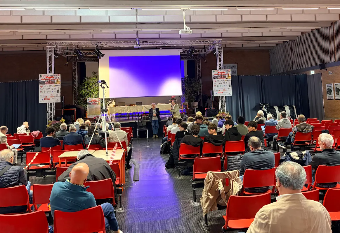 Mobilitamugelloconvegno
