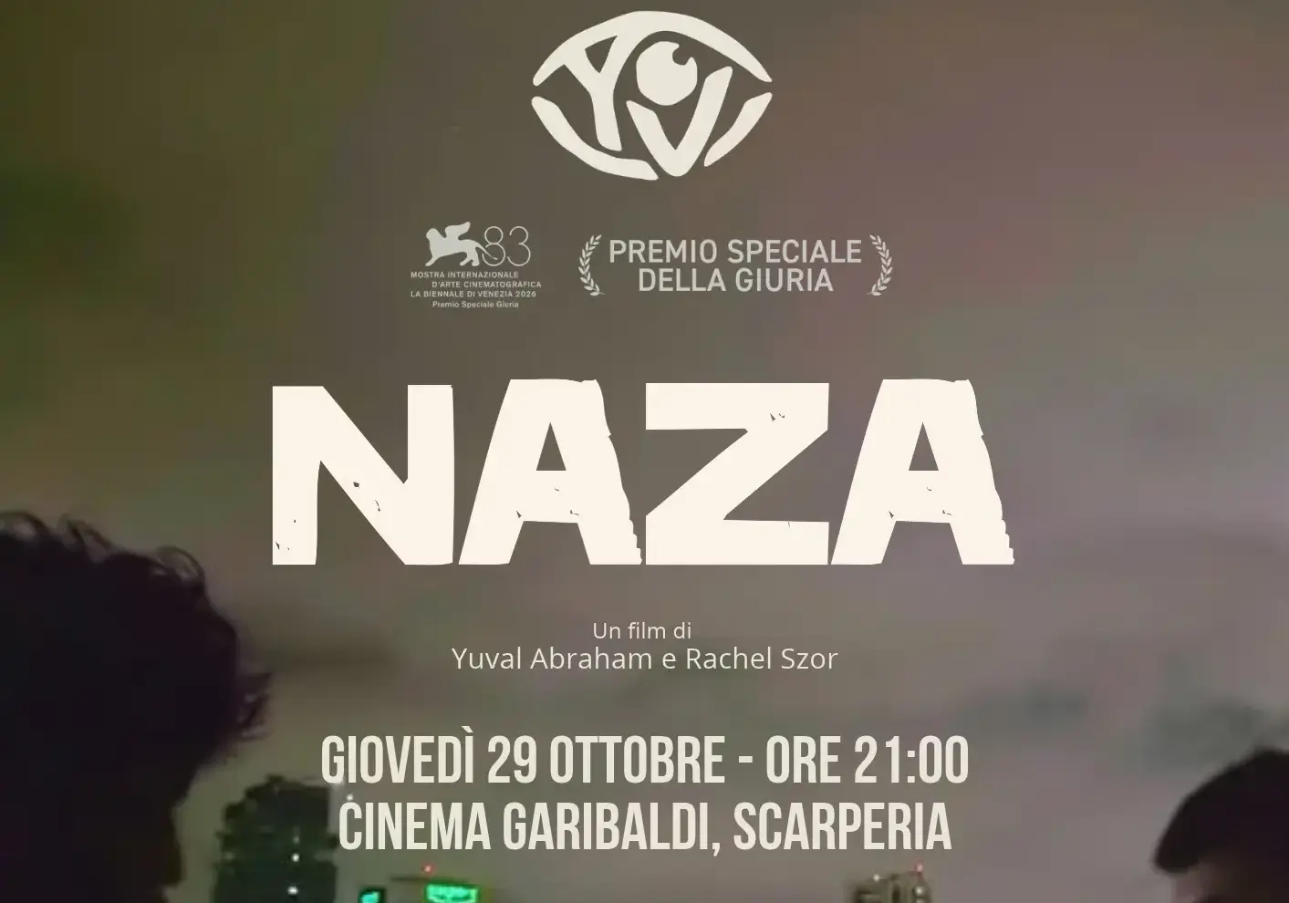 Naza