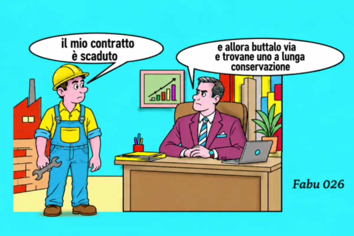 Okfabucontratto