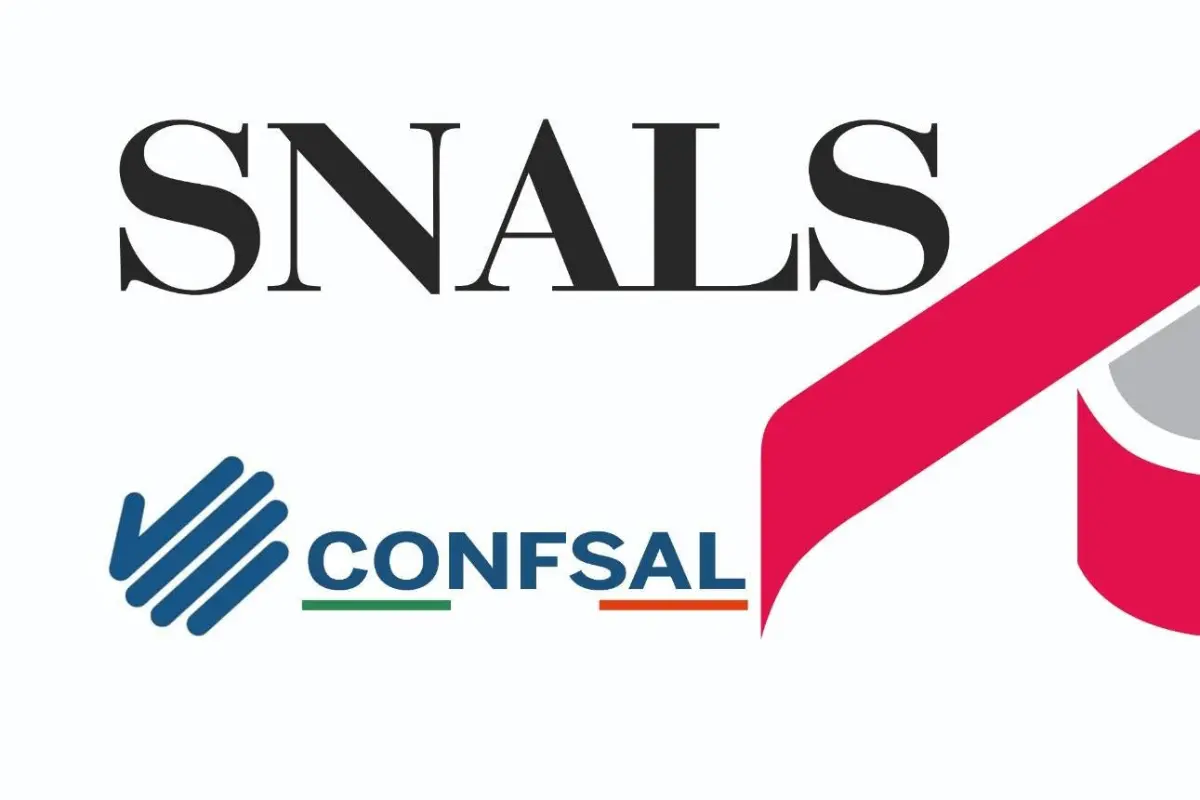 Snals